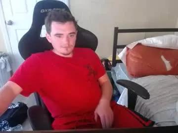 pumpkin_smash69 from Chaturbate