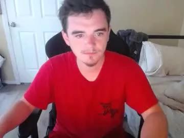 pumpkin_smash69 from Chaturbate