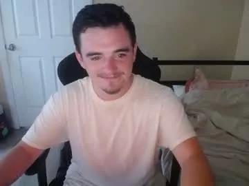 pumpkin_smash69 from Chaturbate