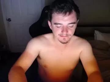 pumpkin_smash69 from Chaturbate