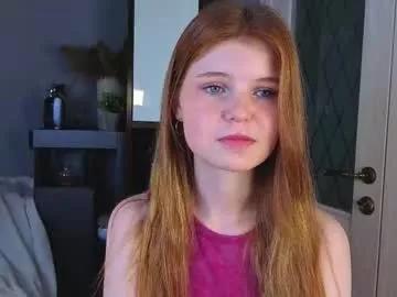 pumpkindot from Chaturbate is Freechat