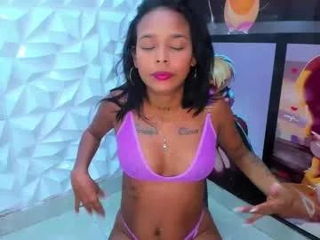 Punish_whores_sjt webcams show profile image 