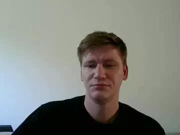 punknhorny from Chaturbate is Freechat