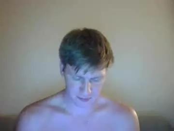 punknhorny from Chaturbate is Freechat