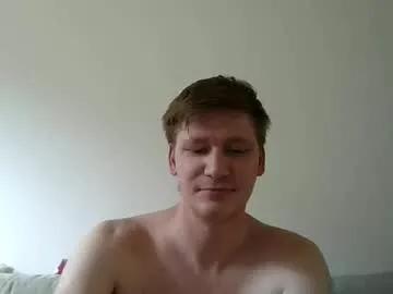 punknhorny from Chaturbate is Freechat