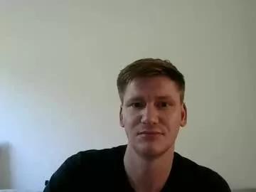 punknhorny from Chaturbate is Freechat