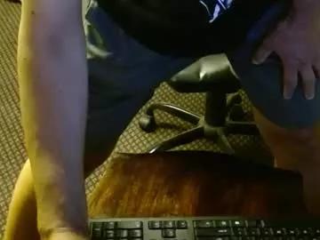 Photos of punkypapi from Chaturbate is Freechat