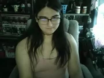 Pup_cup69 webcams show profile image 