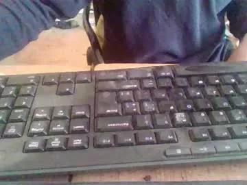 Photos of pup_y from Chaturbate is Freechat