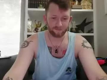 Pupfel webcams show profile image 