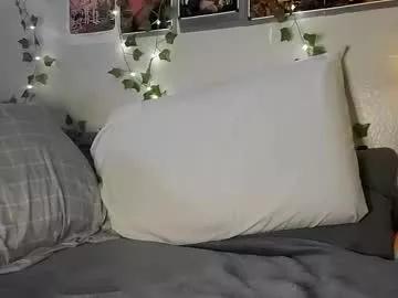 pupgender from Chaturbate
