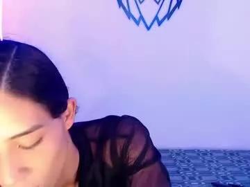 pupi_wolf from Chaturbate