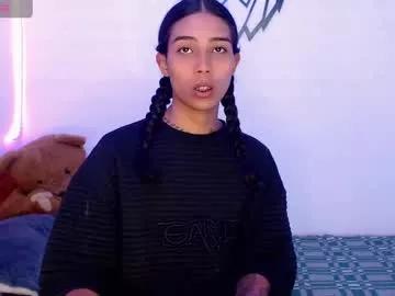 pupi_wolf from Chaturbate