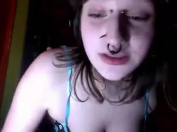 puppybliss from Chaturbate