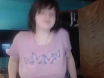 puppybliss from Chaturbate