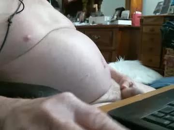 puppydog56 from Chaturbate
