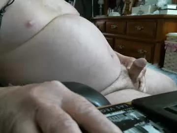 puppydog56 from Chaturbate