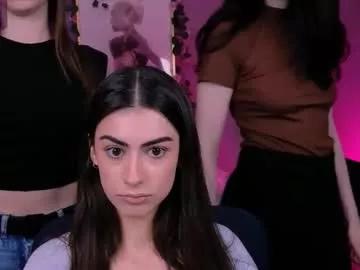 Dirty chat webcam: explore liveshows with versed models, from laying bare to fetishes, in a variety of sexy free adult webcams.
