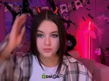 pure_angel1 from Chaturbate is Freechat