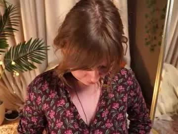 pure_dirt from Chaturbate is Freechat
