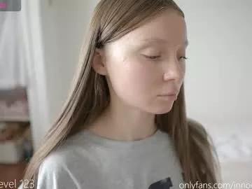 pureangeldolores from Chaturbate is Freechat