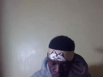 pureblack_ from Chaturbate is Freechat
