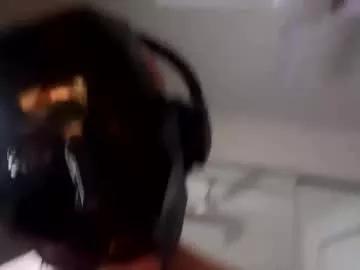 purefire2fuck from Chaturbate is Freechat