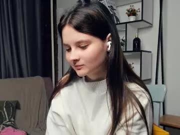 puremelody from Chaturbate is Freechat