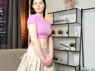 Puremelody webcams show profile image 