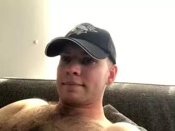 Puremindway webcams show profile image 