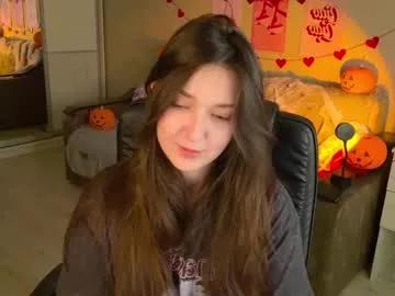 purple_averge from Chaturbate is Freechat