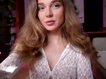 purple_baby from Chaturbate