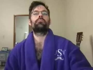 purple_collij_prof from Chaturbate