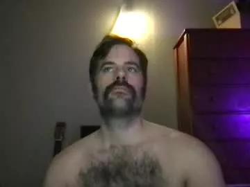 purple_collij_prof from Chaturbate