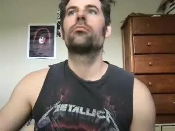 purple_collij_prof from Chaturbate