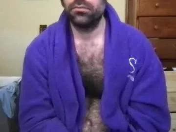 purple_collij_prof from Chaturbate