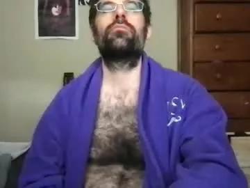 purple_collij_prof from Chaturbate