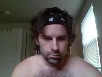 purple_collij_prof from Chaturbate