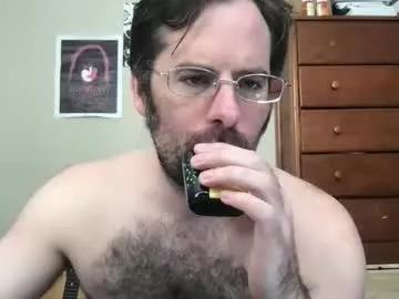 purple_collij_prof on Chaturbate