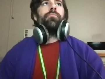 purple_collij_prof from Chaturbate