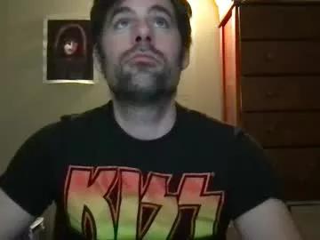 purple_collij_prof from Chaturbate is Freechat