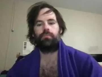purple_collij_prof from Chaturbate