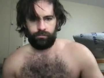 purple_collij_prof from Chaturbate