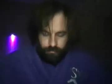 purple_collij_prof from Chaturbate