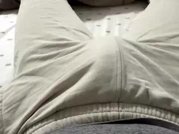 Purple_devil69 webcams show profile image 