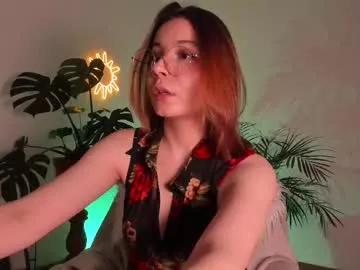purple_opal from Chaturbate