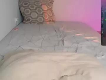 purple_peach from Chaturbate