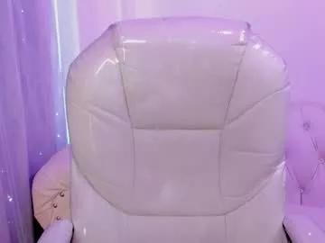 purple_slut_ from Chaturbate
