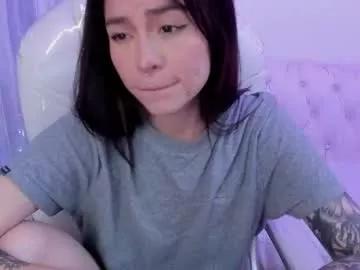purple_slut_ from Chaturbate