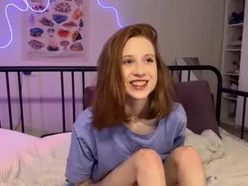Purplebeawer webcams show profile image 